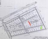 💥💥 Lô đất 108m2, ngang 5m,đường 7m,Quỳnh Hoàng,An Dương, chỉ 2,18 tỷ
