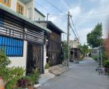 BÁN ĐẤT 2 MẶT TIỀN ĐƯỜNG THẠNH XUÂN 23, QUẬN 12.