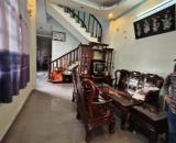 NHà góc 2 mặt tiền Dương đình hội DT 128m, 3 tầng kinh doanh tốt