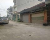 ĐẤT ĐẤU GIA HÀ PHÒNG - LIÊN HÀ. 103M2. MT: 5M. ĐƯỜNG TRƯỚC ĐẤT RỘNG 8M. 2 OTO TRÁNH NHAU