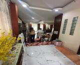 Bán gấp nhà đẹp ở ngay mặt tiền khu đường số, có Hầm, 130m2, 7T, ngang 6.5m, chỉ 25.7 tỷ.