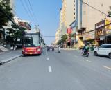 💥 SIÊU PHẨM ĐẤT TẶNG NHÀ MT THẠCH LAM 135M2-SÁT NGUYỄN VĂN THOẠI, BIỂN MỸ KHÊ-12.X TỶ