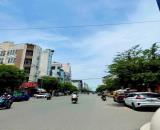 BÁN NHÀ HẺM XE HƠI - PHẠM VĂN BẠCH, P.15, TÂN BÌNH