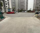 Bán đất ngõ phố Lý Quốc Bảo, phường Nhị Châu, TP HD, 66.7m2, hướng bắc, chỉ 1.5 tỷ