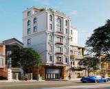 ‼️💥TOÀ CĂN HỘ VIP- PHONG CÁCH TÂN CỔ ĐIỂN 👉GẦN NGUYỄN SINH SẮC, NGUYỄN TẤT THÀNH .