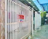 BÁN NHÀ NGAY CHỢ THỦ ĐỨC -ĐẤT DÂN CƯ HIỆN HỮU...DT.55M2  . GIÁ 3TỶ 7( CÒN THƯƠNG LƯỢNG).