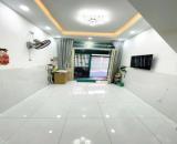 BÁN NHÀ CẤP 4... DT .100M2 PHƯỜNG LINH XUÂN -TP THỦ ĐỨC.