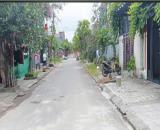 💥 Bán Dãy Phòng Trọ Mặt Tiền Trương Vân Lĩnh – Cơ Hội Đầu Tư Tốt Nhất Tại Đà Nẵng!