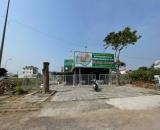 Chủ gửi bán nhanh 1 số nền đất đẹp, giá tốt tại KDC Phú Nhuận, đường Liên Phường, Phú Hữu