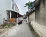 Bán lô 96m2, hai đường trước sau KHC 15 Liên Bảo, Vĩnh Yên lh_0987673102