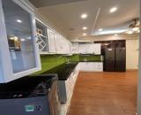 🌟 CHUNG CƯ MẶT PHỐ HÀM NGHI – 78.3M² – TẦNG TRUNG – CĂN GÓC – GIÁ 4.85 TỶ 🌟
