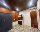 BÁN NHÀ TRƯƠNG ĐỊNH- HOÀNG MAI -THIẾT KẾ HIỆN ĐẠI-3 THOÁNG-10 PHÒNG CHO THUÊ DÒNG TIỀN-Ô T