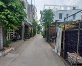 BÁN LÔ ĐẤT HẺM LÊ ĐỨC THỌ . PHƯỜNG 13 .GÒ VẤP . DT315M ... GIÁ 22 TỶ