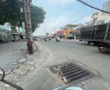 Bán nhà Minh Phụng 6x25M- 4 Tầng thiết kế hiện đại- Đường 8M. Giá 22Tỷ