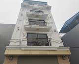 CHỈ TỪ 2 TỶ SỞ HỮU NGAY NHÀ 5 TẦNG TẠI YÊN NGHĨA – CÁCH ĐÔ THỊ ĐÔ NGHĨA CHỈ 200M