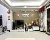 7 TỶ CÒN TL - NHÀ ĐẸP 4 TẦNG - LÊ VĂN SỸ PHÚ NHUẬN - DT42M2 (4x11M) - 4PN HẺM THÔNG THOÁNG