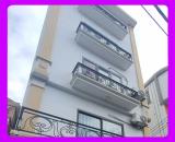 ❤️Bán nhà Cầu Diễn ❤️34m2 ❤️Nhà mới, Ô tô đỗ cửa ❤️5.35 tỷ ❤️Hỗ trợ ngân hàng