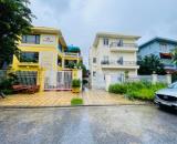 Bán biệt thự khu đô thị Long Việt, Thị Trấn Quang Minh, Mê Linh, 230m2, 3 tầng, 20.9 tỷ