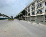 SHOPHOUSE KĐT XUÂN HƯNG – CƠ HỘI VÀNG GIAI ĐOẠN 1. SANG TÊN SỔ NGAY. LH: 0966 343 969