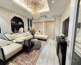 Nhà đẹp Lê Văn Lương 30m2, 3PN, full đồ, ở luôn, kinh doanh được 6.5 tỷ