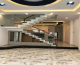 Bán nhà mặt tiền Nguyễn Cao, Q.Thanh Khê, DT 75m2 3 tầng ngay sau Nguyễn tất Thành