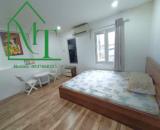 ✨️76M²PHỐ CHẾ LAN VIÊN👉NGŨ HÀNH SƠN_DÒNG TIỀN ỔN 18TR/Th_chỉ 6tyx.