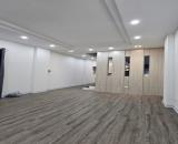 HOÀNG HOA THÁM - 56M x 5T - MT 6M - Ô TÔ ĐỖ 24/24