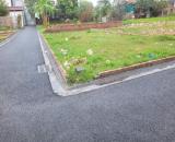 CẦN BÁN LÔ GÓC 100M² ĐÌNH TRUNG – XUÂN NỘN – ĐÔNG ANH