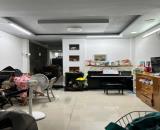 Diện tích 84m2 đường Hòa Hưng, Quận 10, Giá 5.99 tỷ 0931399266