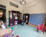 ♥ MT Lý Thường Kiệt, đường 10.5m Thạch Thang, 89m2, 2 mặt thoáng, 3 tầng kiên cố, KD,