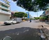 Nhà Mặt Tiền đẹp cạnh vòng xoay Lê Đại Hành-khu Kinh doanh sầm uất-9m ngang-chỉ 3X tỷ