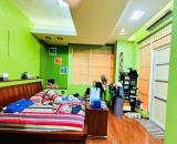 Bán nhà phố Điện Biên Phủ, Ba Đình 65m2, 5 tầng, Mặt tiền 6.8m lô góc Gara ô tô chỉ 23 tỷ
