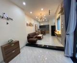 ♣ Nhà Kiệt 3m gần Phan Châu Trinh, 53m2, 2 tầng 3PN, sạch đep, đang cho thuê 10tr, 3.1 tỷ