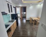 ♪Toà Căn Hộ Kiệt Ô tô thẳng thông Lê Hữu Trác, 145m2, 6 tầng, 16 căn hộ còn mới, thang
