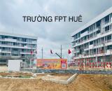 CƠ HỘI VÀNG ĐẦU TƯ ĐẤT ĐẸP KQH VÂN THÊ TRUNG - THỦY THANH, TX. HƯƠNG THỦY, TP HUẾ