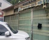 CHỈ HƠN 3 TỶ - SỞ HỮU NGAY MẶT BẰNG KINH DOANH CỰC ĐẸP TẠI MẶT ĐƯỜNG QL6, TỔ DÂN PHỐ BÓ