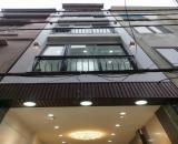 Siêu Phẩm Nhà Mới Full NT Xịn Xò,Thang MáyỞ Vạn Phúc,Ô Tô Đỗ Cửa.Gía 10.6Tỷ Có TL
