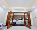 5 tỷ 2 giá mềm như bún Kiến Hưng Hà đông, mặt ngõ gần chợ sân chơi hồ điều hòa Nhà dân xây