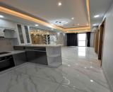 Cần cho thuê căn hộ Saigon South, Nguyễn Hữu Thọ, Nhà Bè, 80m2, 2PN nhà đẹp giá chỉ 18 tri