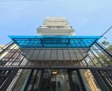 Chính chủ bán nhà cực đẹp,rẻ,trẻ trung,(4 tầng-Về ở được ngay)Phụng Châu,Chương mỹ.2x tỷ