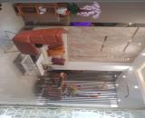 Vạn Phúc City - Bán nhà 4 tầng Đường 9 (DT: 6m x17m) view đẹp giá tốt - nội thất đẹp
