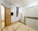 Gấp bán nhà Tân Bình(cũ), ngang 9m, dt 500m2, chỉ 35 tỷ, ô tô thông Bàu Cát.