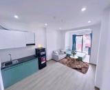 Bán toà CCMN ngõ 108 phố Nguyễn Lân. Thanh Xuân DT82m x 7T. Mặt tiền 3.5m. Giá 21 tỷ