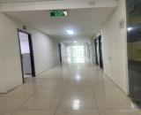 CHO THUÊ VĂN PHÒNG TẠI TÒA NHÀ VTC ONLINE – 18 TAM TRINH, HAI BÀ TRƯNG, HÀ NỘI
