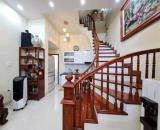 PHẠM HỒNG THÁI - TRUNG TÂM PHỐ CỔ - LÔ GÓC 3 THOÁNG - GẦN PHỐ - NỘI THẤT XỊN - 40M² 9 TỈ