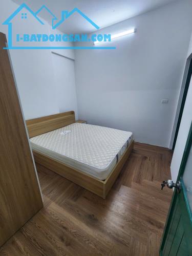 Cần bán chcc AN LẠC nằm trên đường LƯU HỮU PHƯỚC - 1