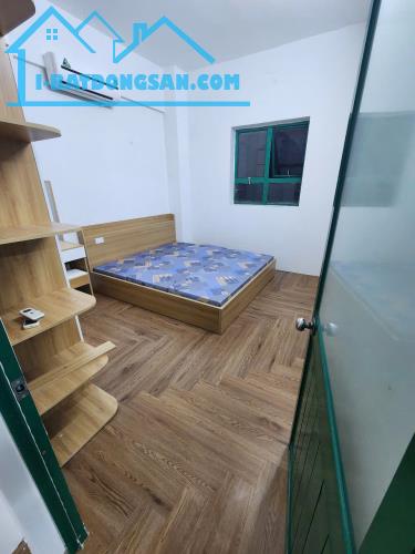 Cần bán chcc AN LẠC nằm trên đường LƯU HỮU PHƯỚC