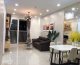 Kho C/hộ C/cư giá rẻ 2-3PN gần ngã tư 7Hiền, chợ Tân Bình - Sân Bay, ĐH Bách Khoa từ 9tr