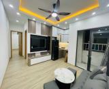 Bán căn hộ sổ đỏ CT12 Kim Văn Kim Lũ, Nguyễn Xiển, Q.Hoàng Mai, 56m2, 2 ngủ, tầng 9, giá