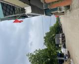 💥Bán đất tặng nhà 2 tầng tại Tiên Dương, Đông Anh. DT rộng 153m2, mt rộng, giá chỉ 35tr/2